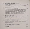 Geoffrey Parrinder Sexual Morality in the World's Religions